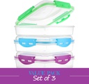 tafura-kids-3-pack-sandwich-containers-b-4.jpg