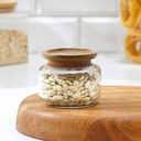 6pcs-regular-mouth-mason-jar-lids-reusab-6.jpg