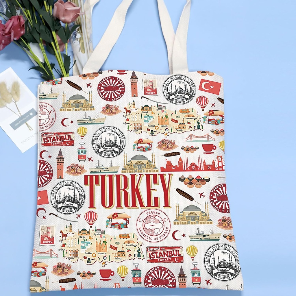 vamsii-turkey-travel-gift-turkey-lover-t-2.jpg