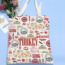 vamsii-turkey-travel-gift-turkey-lover-t-2.jpg