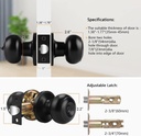 probrico-door-knobs-with-lock-and-keys-f-4.jpg