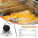 gas-fryer-thermostat-14-mpt-stuff-box-re-4.jpg