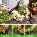 gifts-for-grandma---grandma-garden-gifts-6.jpg