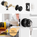 probrico-door-knobs-with-lock-and-keys-f-5.jpg
