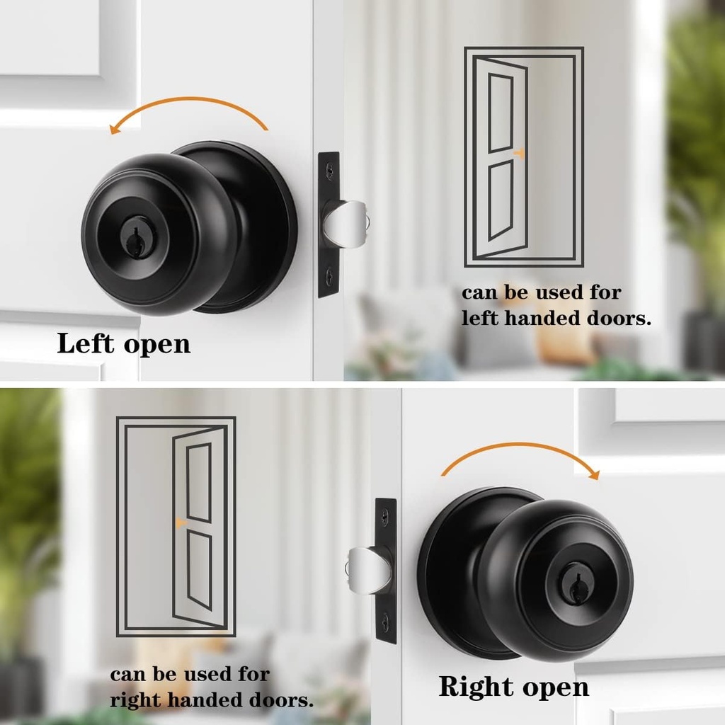 probrico-door-knobs-with-lock-and-keys-f-6.jpg