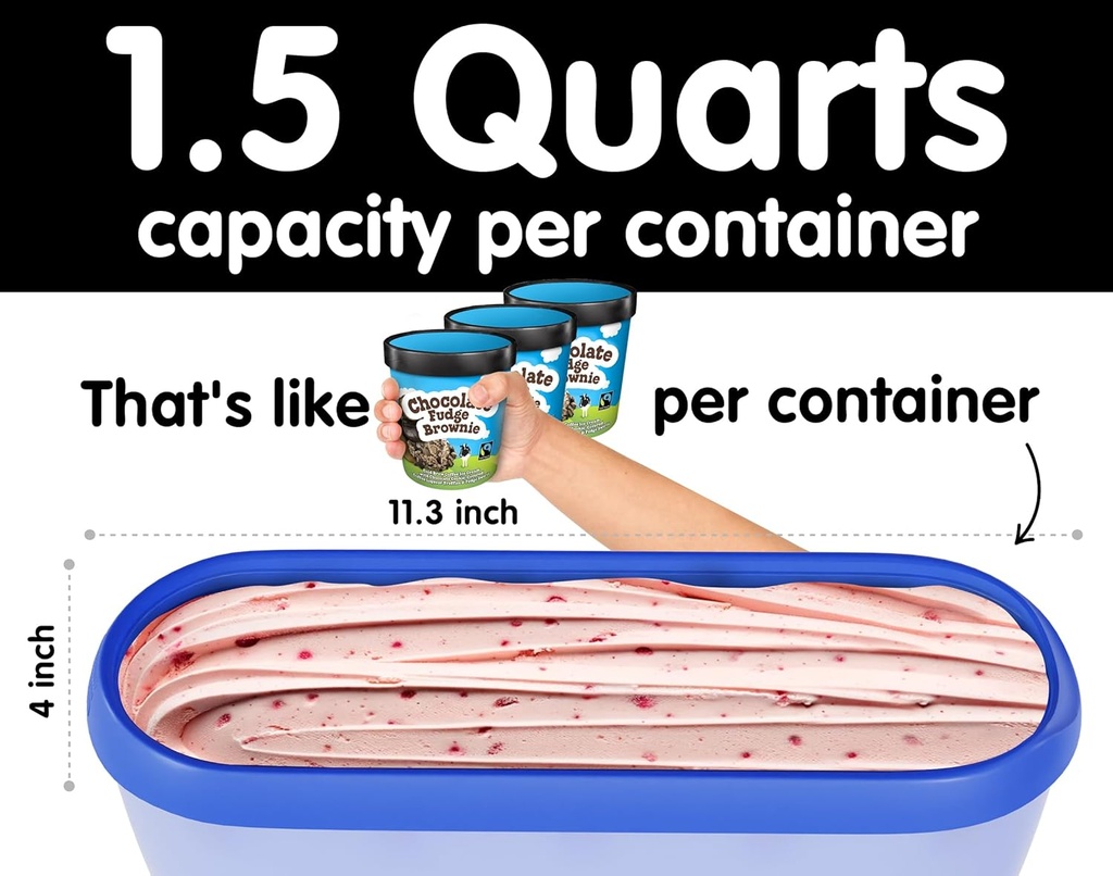 set-of-2-ice-cream-containers-for-homema-2.jpg