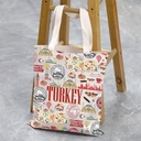 vamsii-turkey-travel-gift-turkey-lover-t-5.jpg