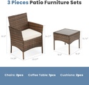 dumos-patio-furniture-set-3-pieces-outdo-2.jpg
