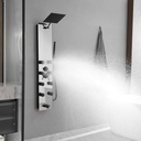 shower-panel-tower-system-10-adjustable--3.jpg