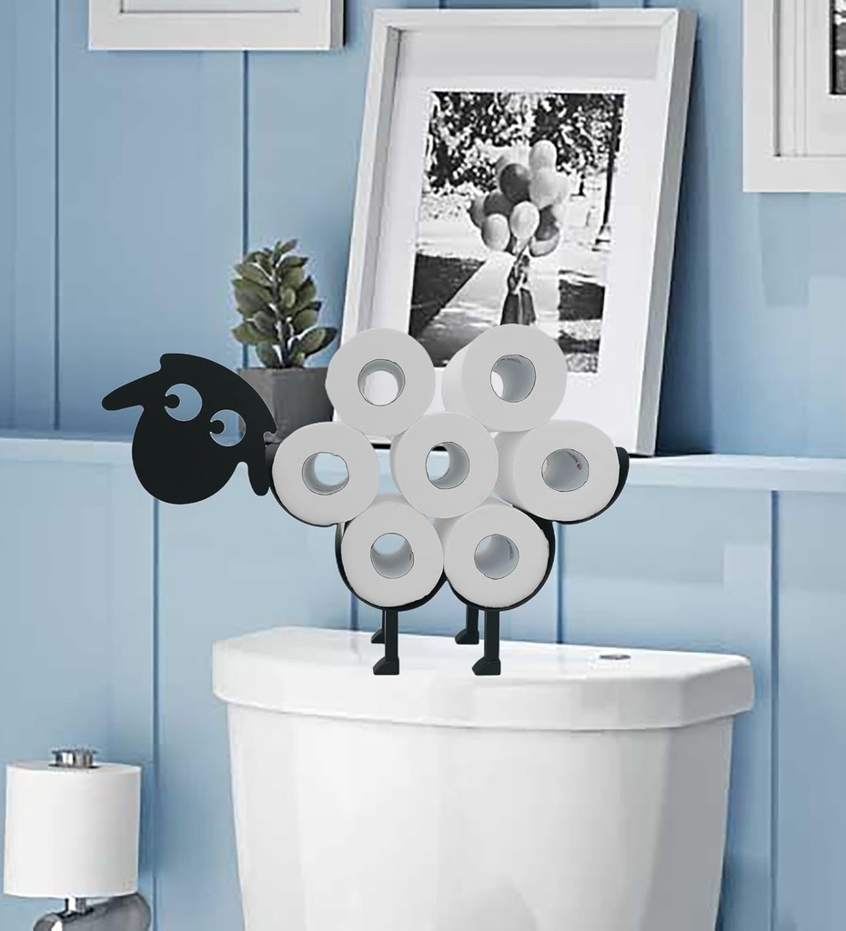 cute-sheep-animal-paper-holdersblack-fre-3.jpg