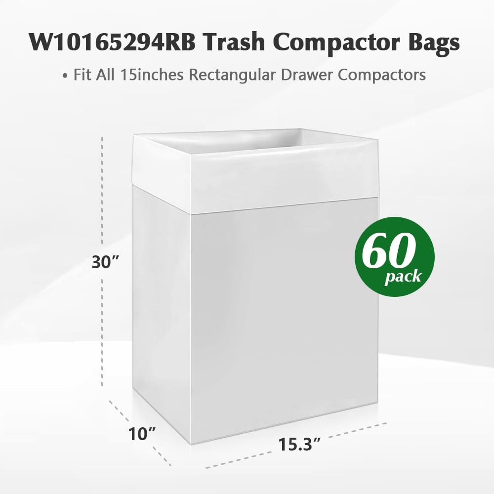 60-pack-w10165294rb-trash-compactor-bags-2.jpg