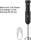cordless-hand-blender-utalent-variable-s-2.jpg