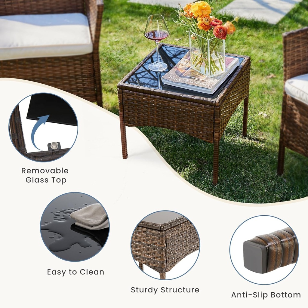 dumos-patio-furniture-set-3-pieces-outdo-4.jpg