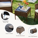 dumos-patio-furniture-set-3-pieces-outdo-4.jpg