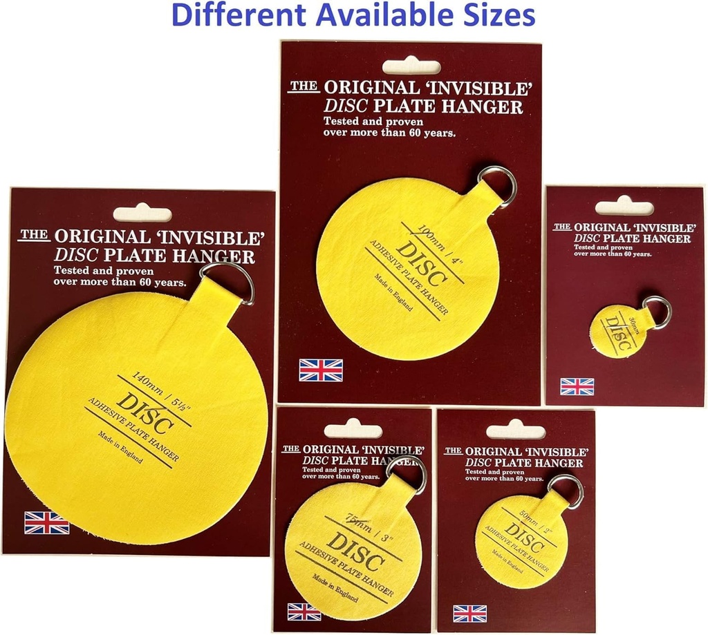 disc-plate-hanger-for-walls---invisible--2.jpg
