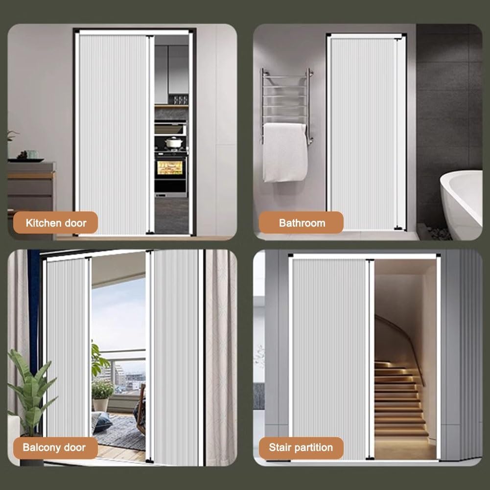 customize-interior-sliding-door-invisibl-2.jpg