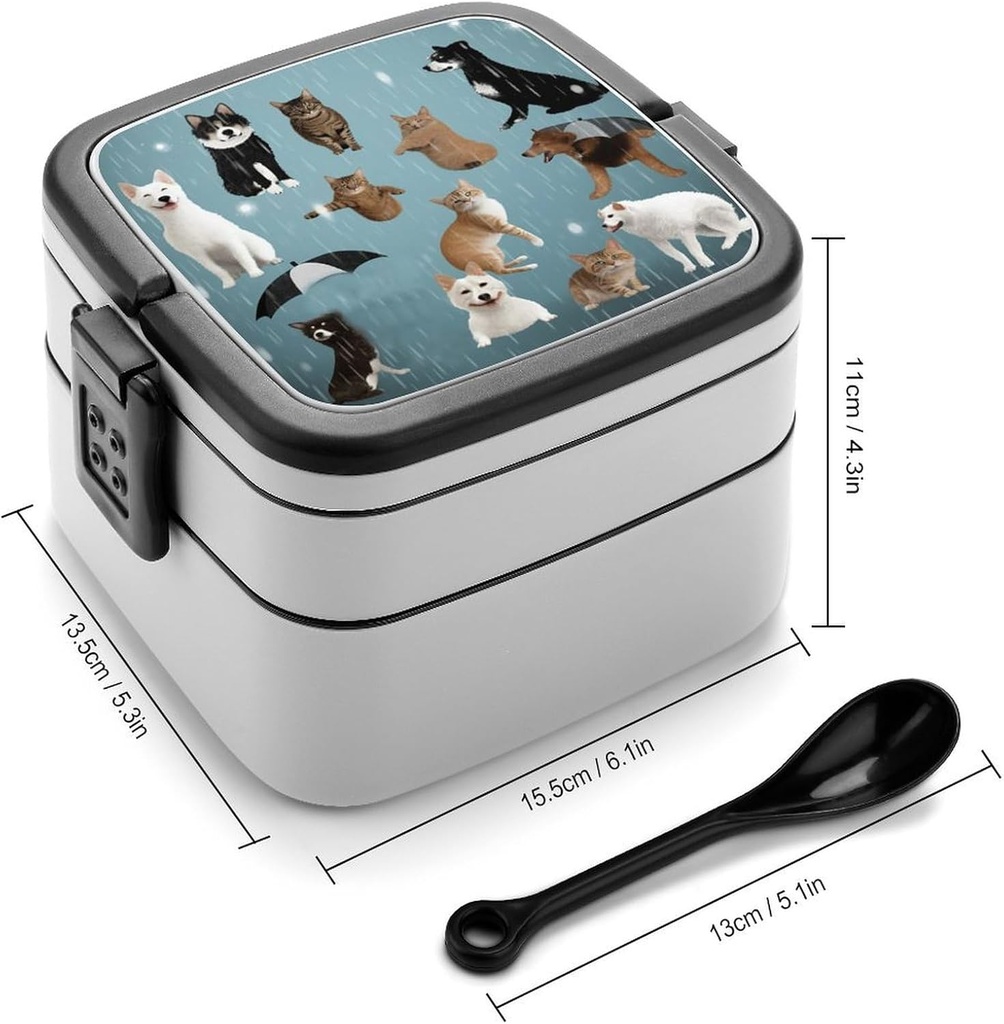 raining-cats-dogs-bento-box-double-layer-2.jpg