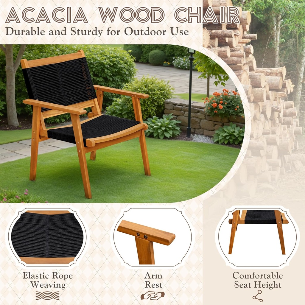 devoko-4-pieces-acacia-wood-patio-conver-4.jpg