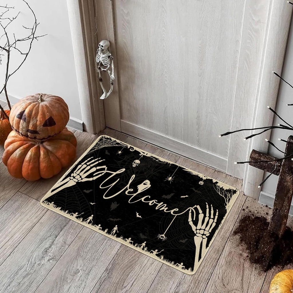halloween-outdoor-welcome-mat-skeleton-h-2.jpg