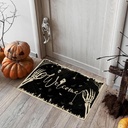 halloween-outdoor-welcome-mat-skeleton-h-2.jpg