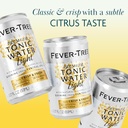 fever-tree-light-tonic-water---premium-m-4.jpg