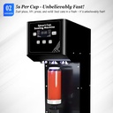 automatic-commercial-can-sealer-machine--3.jpg