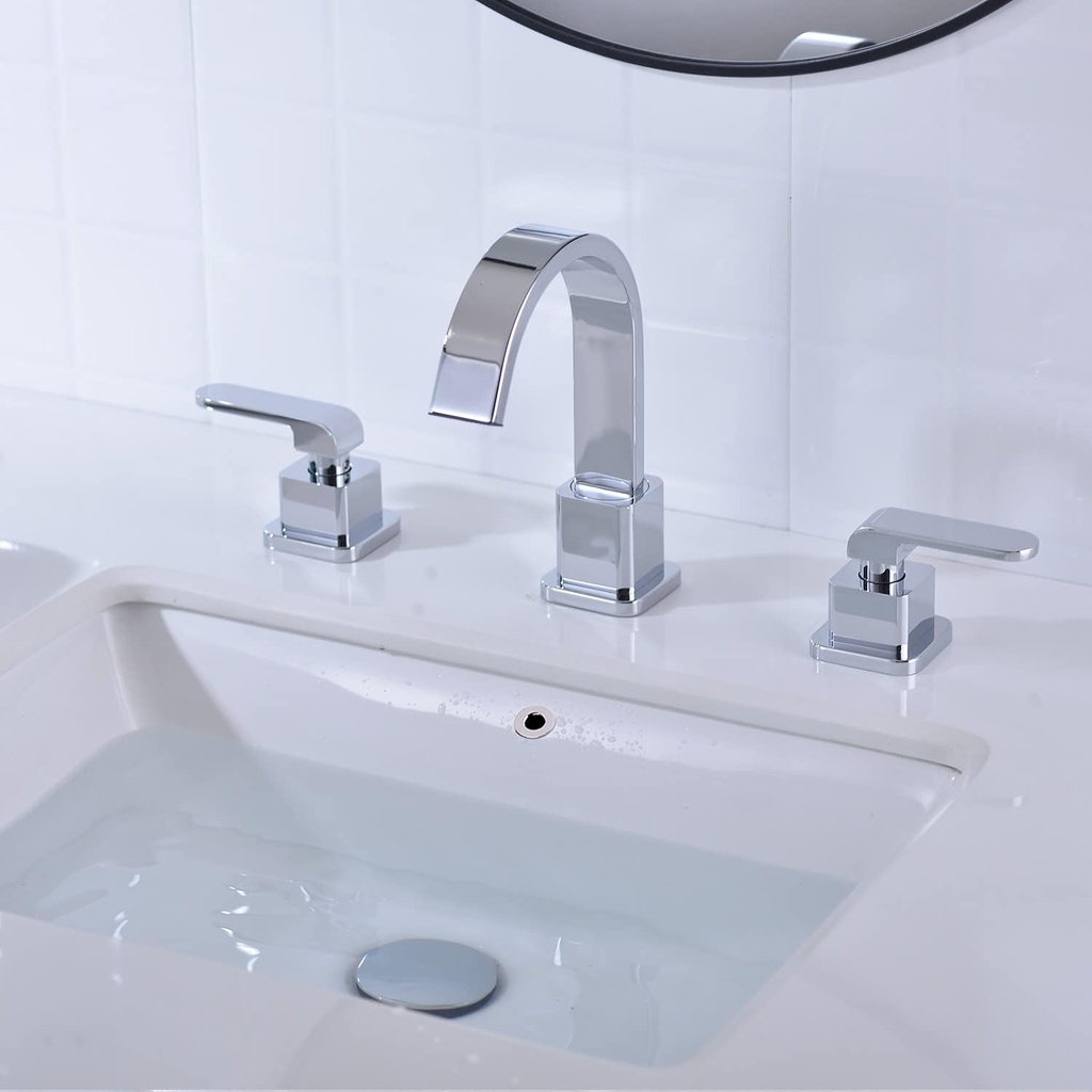 trustmi-brass-bathroom-faucet-square-sha-2.jpg
