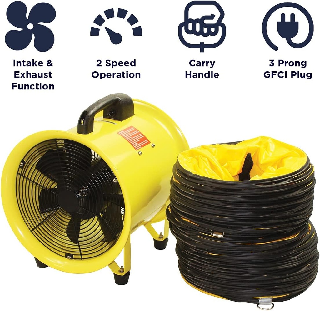 maxx-air-heavy-duty-cylinder-fan-with-20-2.jpg