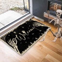 halloween-outdoor-welcome-mat-skeleton-h-4.jpg