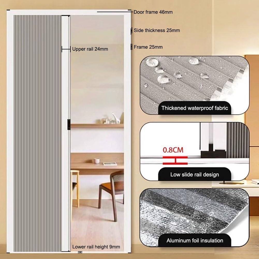 customize-interior-sliding-door-invisibl-5.jpg