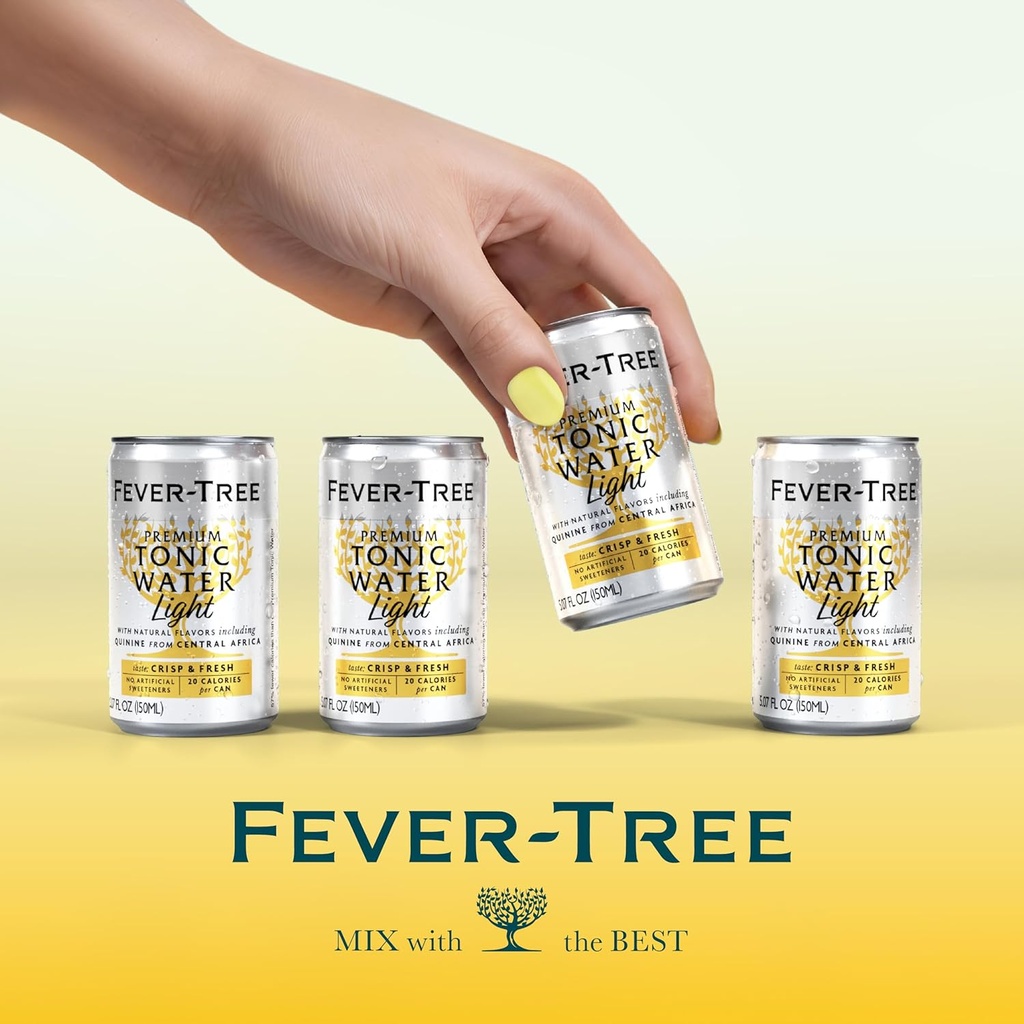 fever-tree-light-tonic-water---premium-m-6.jpg