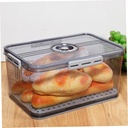 transparent-food-storage-box-with-four-s-2.jpg