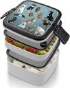 raining-cats-dogs-bento-box-double-layer-5.jpg