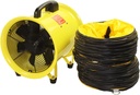maxx-air-heavy-duty-cylinder-fan-with-20-4.jpg