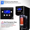 automatic-commercial-can-sealer-machine--6.jpg