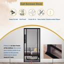 cat-screen-door-45x79in-pets-proof-scree-5.jpg