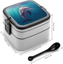 cute-sea-animal-dolphin-bento-box-with-s-2.jpg