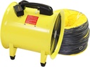 maxx-air-heavy-duty-cylinder-fan-with-20-5.jpg