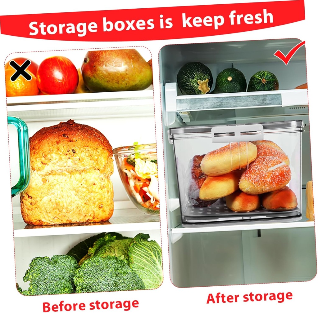 transparent-food-storage-box-with-four-s-5.jpg