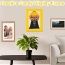 candy-dispenser-picture-frame-candy-disp-2.jpg