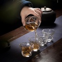 glass-cups-drinking-glasses-two-piece-cr-3.jpg