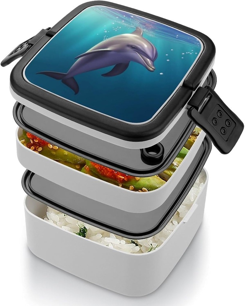 cute-sea-animal-dolphin-bento-box-with-s-4.jpg