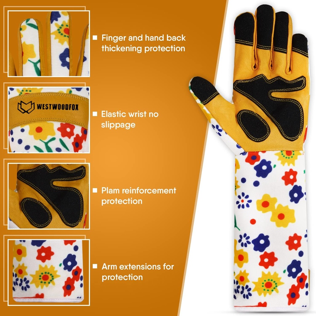 westwood-fox-leather-gardening-gloves-lo-2.jpg