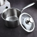 steamer-for-cooking-15-quart-saucepan-wi-6.jpg