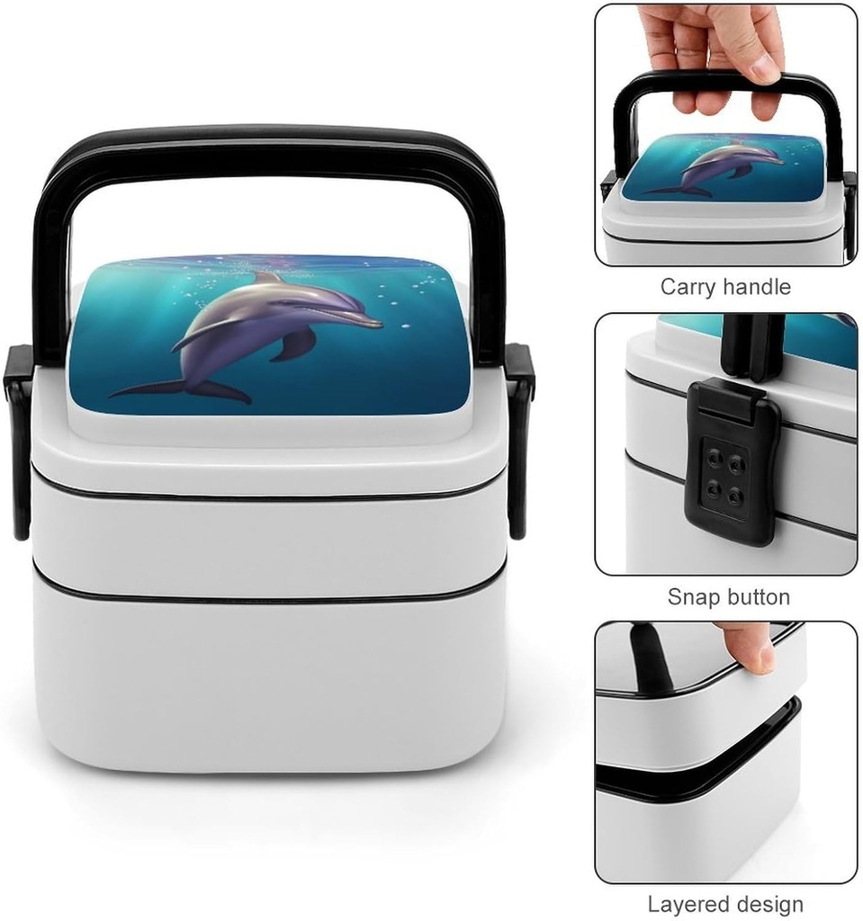 cute-sea-animal-dolphin-bento-box-with-s-5.jpg