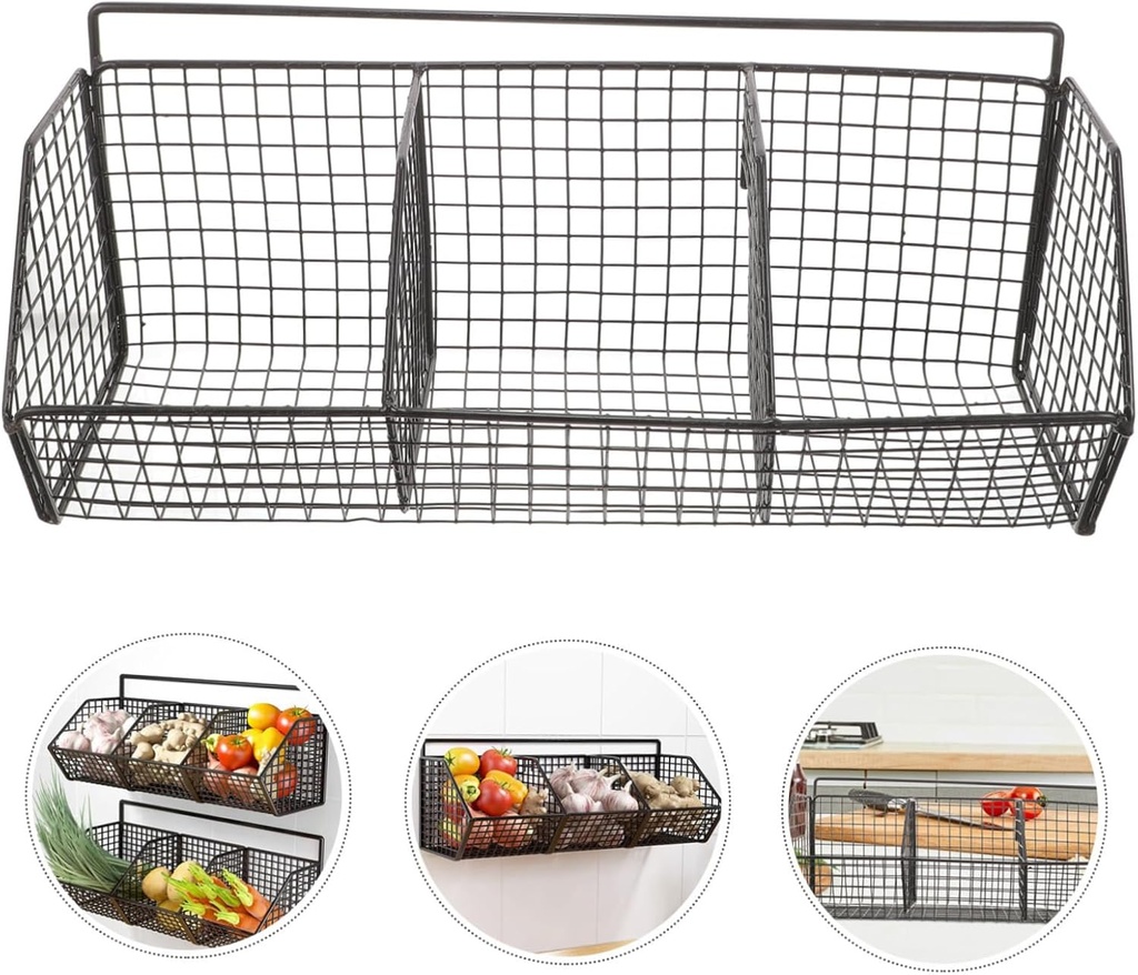amosfun-wall-mounted-kitchen-storage-rac-4.jpg