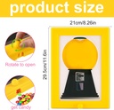 candy-dispenser-picture-frame-candy-disp-4.jpg