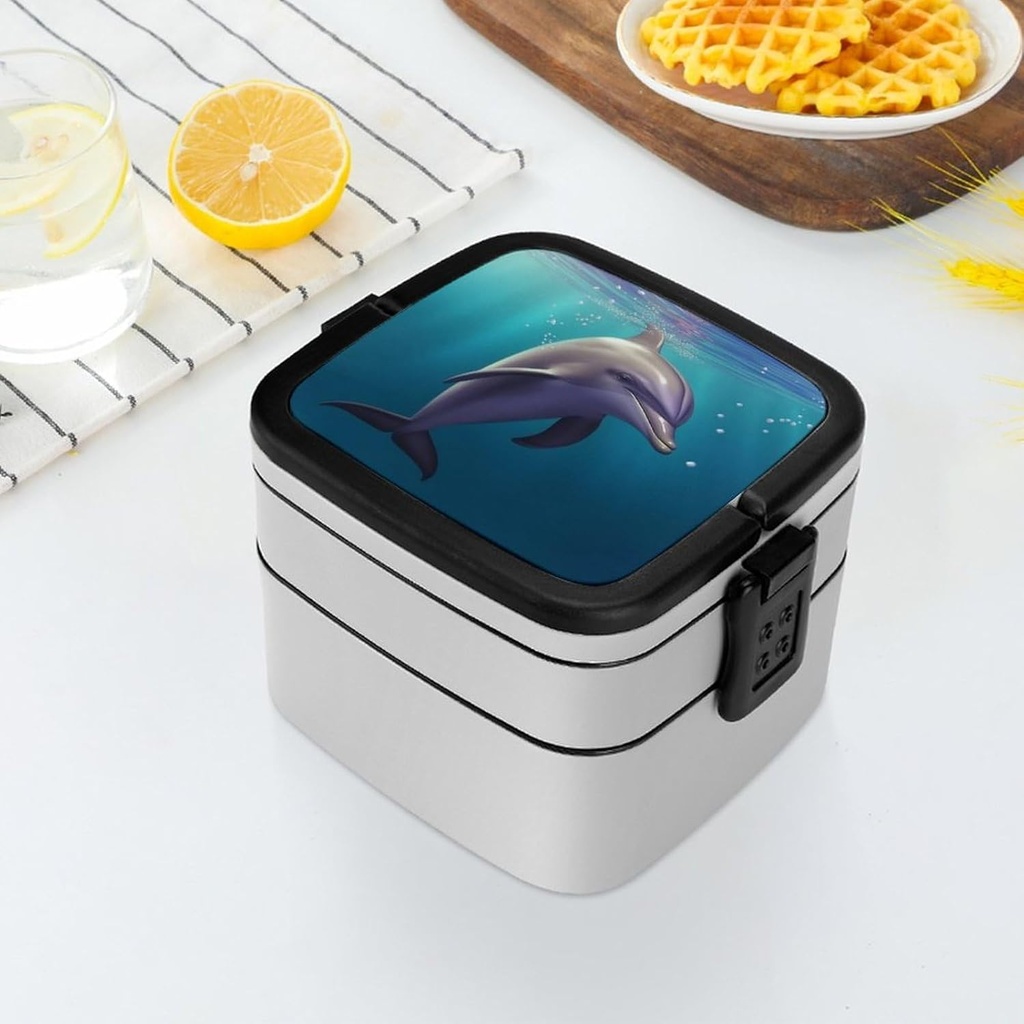 cute-sea-animal-dolphin-bento-box-with-s-6.jpg