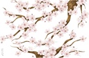 tervis-1041201-cherry-blossom-tumbler-wi-2.jpg