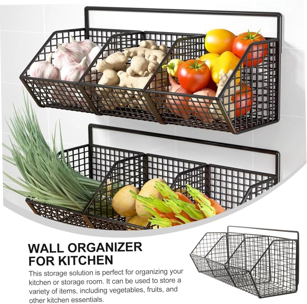 amosfun-wall-mounted-kitchen-storage-rac-6.jpg
